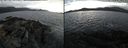 ./images/rivers-inlet/ethel/20240319/ethel20240319_175953.jpg