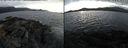 ./images/rivers-inlet/ethel/20240319/ethel20240319_180453.jpg