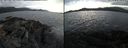 ./images/rivers-inlet/ethel/20240319/ethel20240319_181453.jpg