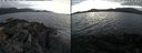 ./images/rivers-inlet/ethel/20240319/ethel20240319_181953.jpg