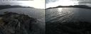 ./images/rivers-inlet/ethel/20240319/ethel20240319_182453.jpg