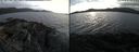 ./images/rivers-inlet/ethel/20240319/ethel20240319_182953.jpg