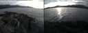 ./images/rivers-inlet/ethel/20240319/ethel20240319_183453.jpg