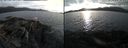 ./images/rivers-inlet/ethel/20240319/ethel20240319_183953.jpg
