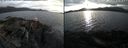 ./images/rivers-inlet/ethel/20240319/ethel20240319_184453.jpg