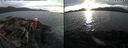 ./images/rivers-inlet/ethel/20240319/ethel20240319_184953.jpg