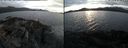 ./images/rivers-inlet/ethel/20240319/ethel20240319_185453.jpg