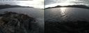 ./images/rivers-inlet/ethel/20240319/ethel20240319_185953.jpg