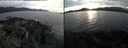 ./images/rivers-inlet/ethel/20240319/ethel20240319_190453.jpg