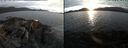 ./images/rivers-inlet/ethel/20240319/ethel20240319_190953.jpg