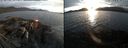 ./images/rivers-inlet/ethel/20240319/ethel20240319_191453.jpg