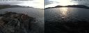 ./images/rivers-inlet/ethel/20240319/ethel20240319_191953.jpg