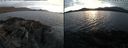 ./images/rivers-inlet/ethel/20240319/ethel20240319_192453.jpg