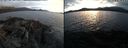 ./images/rivers-inlet/ethel/20240319/ethel20240319_192953.jpg