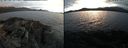 ./images/rivers-inlet/ethel/20240319/ethel20240319_193453.jpg