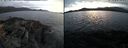 ./images/rivers-inlet/ethel/20240319/ethel20240319_193953.jpg