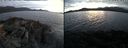 ./images/rivers-inlet/ethel/20240319/ethel20240319_194453.jpg