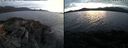 ./images/rivers-inlet/ethel/20240319/ethel20240319_194953.jpg