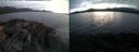 ./images/rivers-inlet/ethel/20240319/ethel20240319_195453.jpg