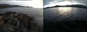 ./images/rivers-inlet/ethel/20240319/ethel20240319_195953.jpg