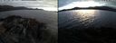 ./images/rivers-inlet/ethel/20240319/ethel20240319_200453.jpg