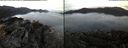 ./images/rivers-inlet/ethel/20240320/ethel20240320_071453.jpg