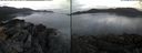 ./images/rivers-inlet/ethel/20240320/ethel20240320_074453.jpg