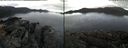 ./images/rivers-inlet/ethel/20240320/ethel20240320_092953.jpg
