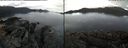 ./images/rivers-inlet/ethel/20240320/ethel20240320_093453.jpg