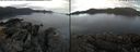 ./images/rivers-inlet/ethel/20240320/ethel20240320_093953.jpg