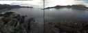 ./images/rivers-inlet/ethel/20240320/ethel20240320_094453.jpg