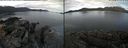 ./images/rivers-inlet/ethel/20240320/ethel20240320_094953.jpg
