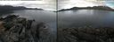 ./images/rivers-inlet/ethel/20240320/ethel20240320_095453.jpg