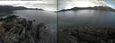 ./images/rivers-inlet/ethel/20240320/ethel20240320_095953.jpg