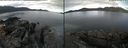 ./images/rivers-inlet/ethel/20240320/ethel20240320_100953.jpg