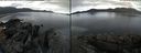 ./images/rivers-inlet/ethel/20240320/ethel20240320_101453.jpg