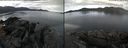 ./images/rivers-inlet/ethel/20240320/ethel20240320_101953.jpg