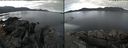 ./images/rivers-inlet/ethel/20240320/ethel20240320_102953.jpg