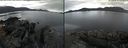 ./images/rivers-inlet/ethel/20240320/ethel20240320_103453.jpg