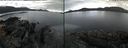 ./images/rivers-inlet/ethel/20240320/ethel20240320_103953.jpg