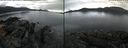 ./images/rivers-inlet/ethel/20240320/ethel20240320_104453.jpg