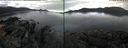 ./images/rivers-inlet/ethel/20240320/ethel20240320_104953.jpg