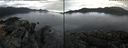 ./images/rivers-inlet/ethel/20240320/ethel20240320_105453.jpg