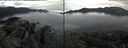 ./images/rivers-inlet/ethel/20240320/ethel20240320_105953.jpg