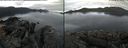 ./images/rivers-inlet/ethel/20240320/ethel20240320_110453.jpg