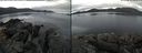 ./images/rivers-inlet/ethel/20240320/ethel20240320_112953.jpg