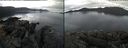 ./images/rivers-inlet/ethel/20240320/ethel20240320_113953.jpg
