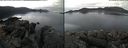 ./images/rivers-inlet/ethel/20240320/ethel20240320_115453.jpg