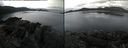 ./images/rivers-inlet/ethel/20240320/ethel20240320_123953.jpg
