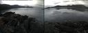 ./images/rivers-inlet/ethel/20240320/ethel20240320_124953.jpg